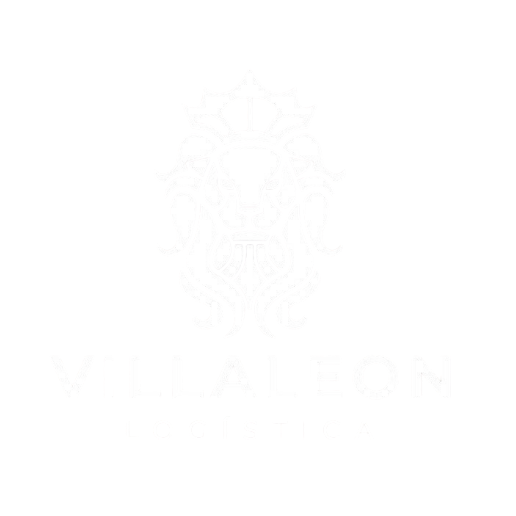 Villaleón Logística